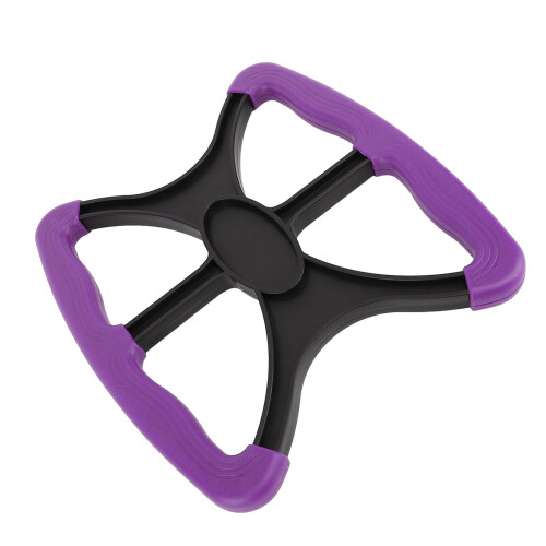 Lift Standing Aid Contactless Ergonomic Design 2