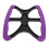 Lift Standing Aid Contactless Ergonomic Design 4