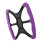 Lift Standing Aid Contactless Ergonomic Design 9