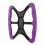 Lift Standing Aid Contactless Ergonomic Design 5