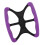 Lift Standing Aid Contactless Ergonomic Design 7