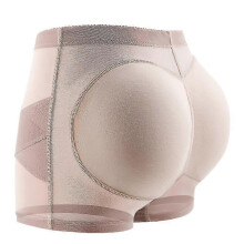 Ladies Butt Lift Panties Body Shaper Pants Hip Enhancer Panty Butt Lift Underwear