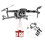 Drone Thrower Compatible for DJI Mavic 2 Pro 2 1