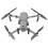 Drone Thrower Compatible for DJI Mavic 2 Pro 2 9