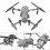Drone Thrower Compatible for DJI Mavic 2 Pro 2 8
