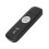 4G USB-WLAN-Hotspot globale Version, ABS, 10 Benutzer 16