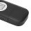 4G USB-WLAN-Hotspot globale Version, ABS, 10 Benutzer 15