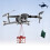 Drone Thrower Compatible for DJI Mavic 2 Pro 2 7