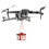 Drone Thrower Compatible for DJI Mavic 2 Pro 2 10
