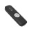 4G USB-WLAN-Hotspot globale Version, ABS, 10 Benutzer 13
