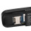 4G USB-WLAN-Hotspot globale Version, ABS, 10 Benutzer 12