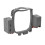 Drone Thrower Compatible for DJI Mavic 2 Pro 2 3