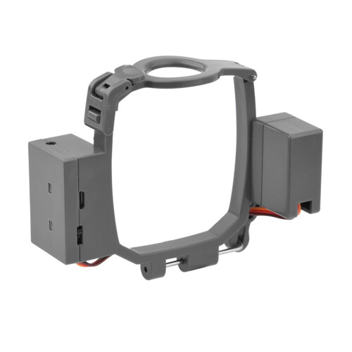 Drone Thrower Compatible for DJI Mavic 2 Pro 2 2