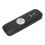 4G USB-WLAN-Hotspot globale Version, ABS, 10 Benutzer 2