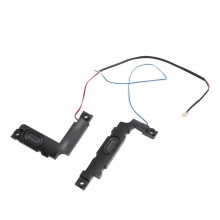 Acer Aspire Internal Speaker Set for A515 51 51G A315 53 53G - Left and Right