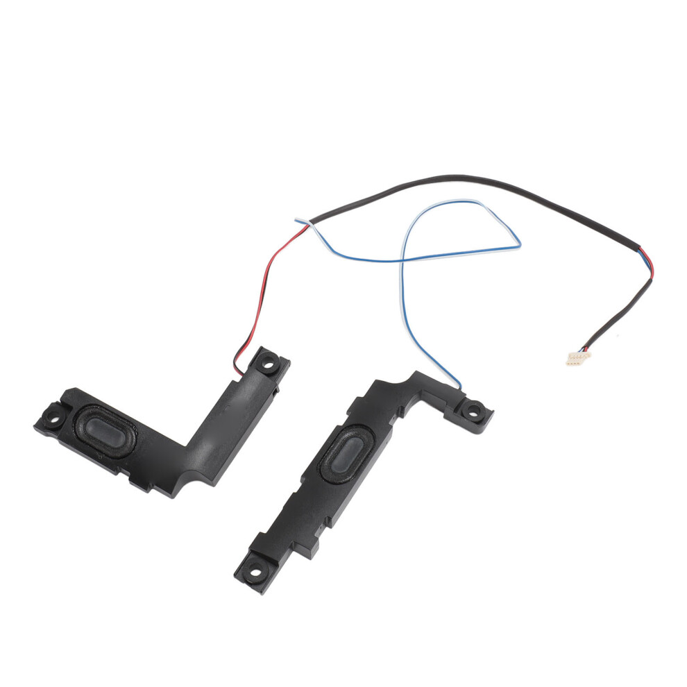 Acer Aspire Internal Speaker Set For A515 51 51G A315 53 53G - Left And Right 7651348786496