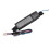 Laptop Internal Speaker Kit for Dell Latitude E5570 Black 13