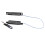 Laptop Internal Speaker Kit for Dell Latitude E5570 Black 16