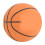 Basketball Toy Stress Relief High Elasticity 4