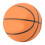 Basketball Toy Stress Relief High Elasticity 2