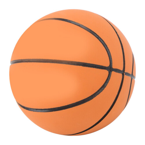 Basketball Toy Stress Relief High Elasticity 1
