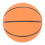 Basketball Toy Stress Relief High Elasticity 1