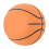 Basketball Toy Stress Relief High Elasticity 3