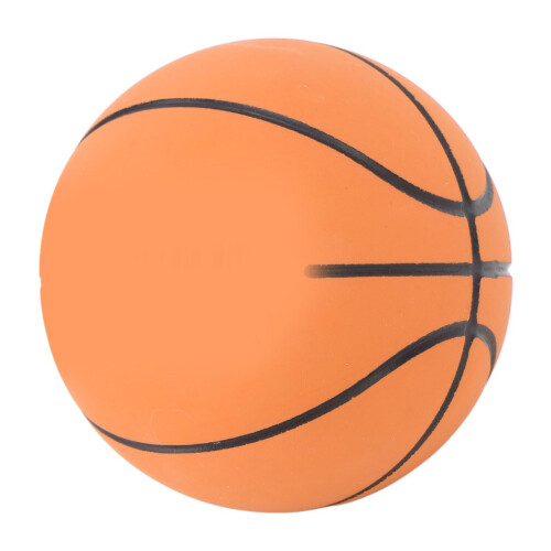 Basketball Toy Stress Relief High Elasticity 2