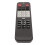 Projector Remote Control Universal Replacement 9