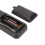 Projector Remote Control Universal Replacement 15