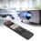 Projector Remote Control Universal Replacement 12