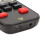 Projector Remote Control Universal Replacement 13