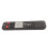 Projector Remote Control Universal Replacement 3