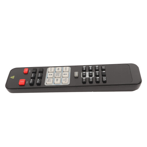 Projector Remote Control Universal Replacement 2