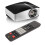 Projector Remote Control Universal Replacement 11
