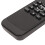 Projector Remote Control Universal Replacement 14