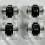 Billiard Pool Cue Stick Straightness Checker Detector Pool 5