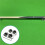 Billiard Pool Cue Stick Straightness Checker Detector Pool 4