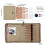 DIY Sweater Knitting Kits Interchangeable Circular Knitting 3