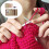DIY Sweater Knitting Kits Interchangeable Circular Knitting 2
