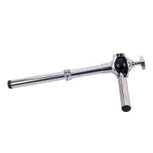 Metal Single Mount Stand Holder for Drum Set Accessories Easy