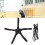2Pcs Volleyball Training Belt Rebounder Practicing 12