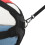 2Pcs Volleyball Training Belt Rebounder Practicing 14