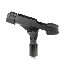 Boats Fishing Rod Holder Kayak Fishing Rod Stand 360 Degree