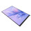 IPS Technology 10.1In LCD Screen 1280x800 High Brightness Screen 7