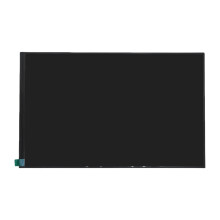 IPS Technology 10.1In LCD Screen 1280x800 High Brightness Screen