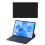 IPS Technology 10.1In LCD Screen 1280x800 High Brightness Screen 2