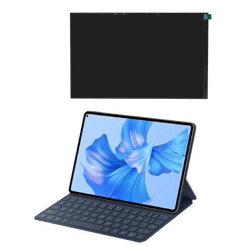 IPS Technology 10.1In LCD Screen 1280x800 High Brightness Screen 1