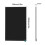 IPS Technology 10.1In LCD Screen 1280x800 High Brightness Screen 3