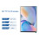 IPS Technology 10.1In LCD Screen 1280x800 High Brightness Screen 6